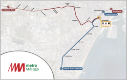 Carte Geográfico Metro de Málaga.png