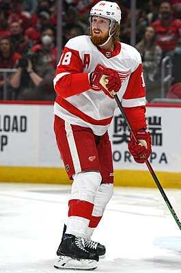 Marc Staal Red Wings (bijgesneden).jpg