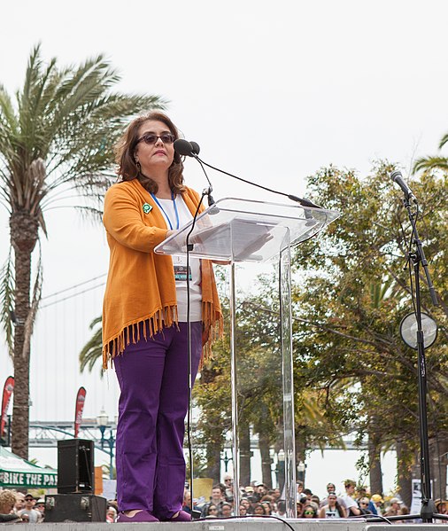 File:March for Science San Francisco 20170422-4436.jpg