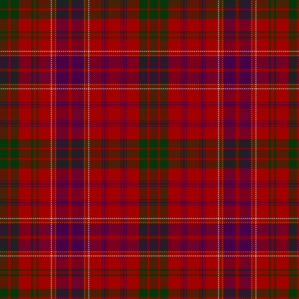 File:Marchioness of Huntly's tartan, tileable.png