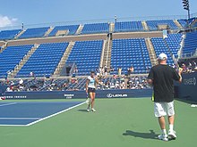 Maria Sharapova US Open 2.jpg