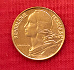 20-Cent-Münze