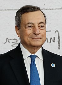 Mario Draghi October 2021 (cropped).jpg