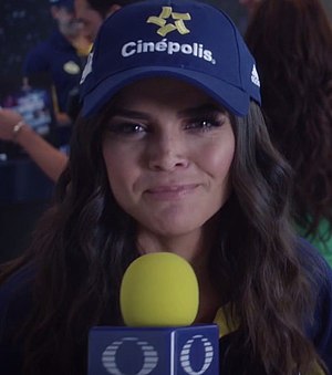 Marisol González 2018.jpg