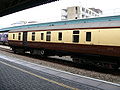 File:Mark 1 coach 6313 at Bristol Temple Meads 2006-03-01 01.jpg