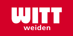 Markenlogo Witt-Weiden.svg