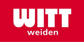 Logo Witta Weidena