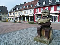 Markt koenigsborn.jpg