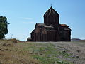 11:10, 23 Սեպտեմբերի 2013 տարբերակի մանրապատկերը