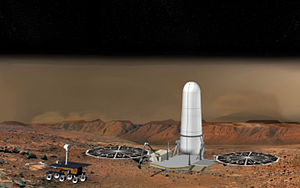 Mars-sample-return-Mars-ascent-vehicule.jpg