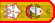 Marshal of the DPRK rank insignia.svg