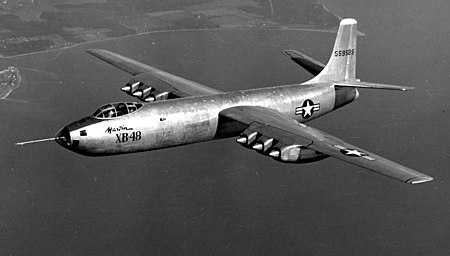 Martin_XB-48