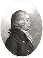 Martin Vahl (1749–1804)