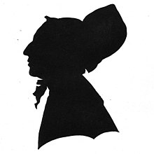 Mary Dudley Quaker 1782 1847.jpg