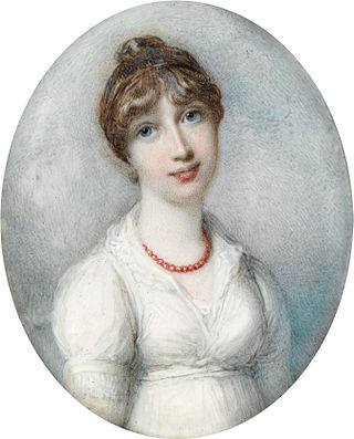 <span class="mw-page-title-main">Mary Pelham, Countess of Chichester</span>