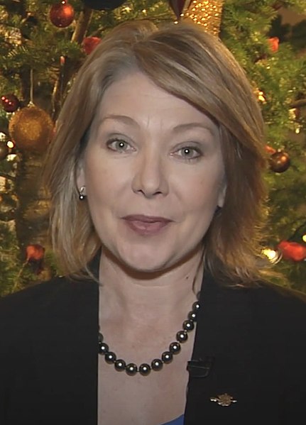 File:Mary Polak 2012.jpg