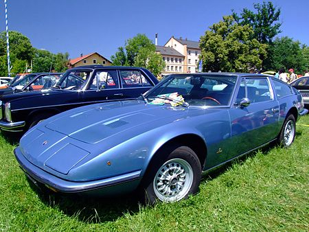 Maserati Indy America 4700 1.jpg