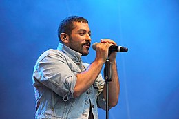 Mashrou´Leila Rudolstadt 12.jpg