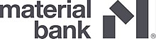 Material Bank logo.jpg