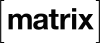 Matrix logo.svg