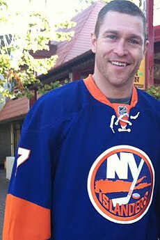 Matt Carkner 2013.jpg