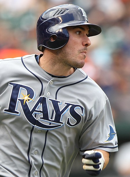 Matt Joyce 2011.jpg