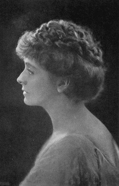 File:Maude Adams c1914.png