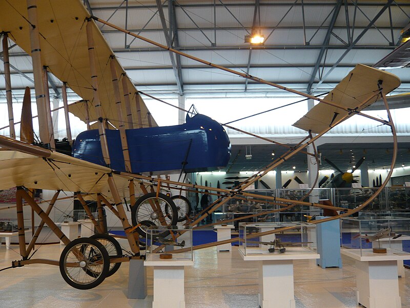 File:Maurice Farman MF-40.jpg