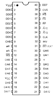 Miniatura para Motorola 6847