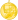 Medal_of_the_Miguel_de_Cervantes_Prize.svg