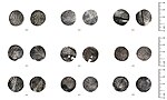 Thumbnail for File:Medieval Coin Hoard, Chelmarsh Hoard 2 (FindID 919802-1104028).jpg