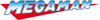 Mega Man logo.svg