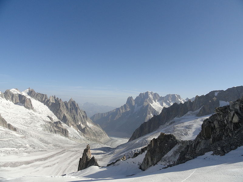 File:Mer de Glace 1.jpg