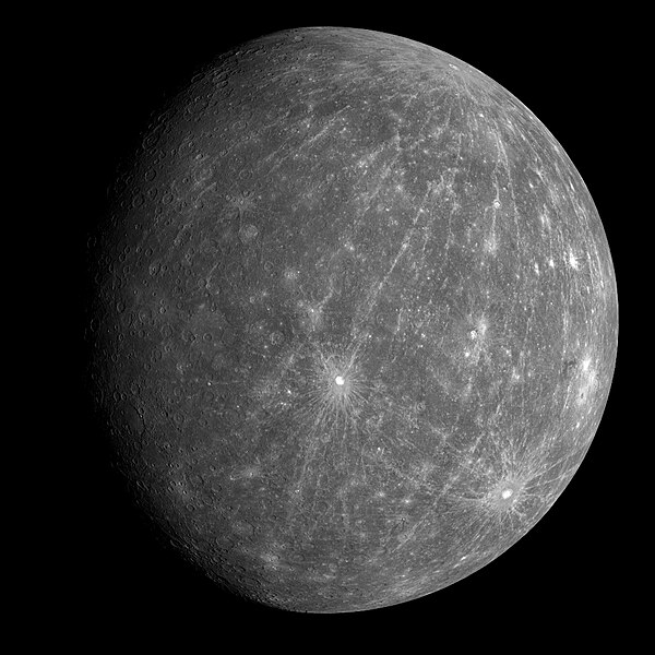 File:Mercury as Never Seen Before.jpg