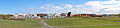 Meritoppila-panorama.jpg