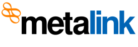 Metalink logo.svg