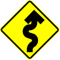 osmwiki:File:Mexico road sign SP-10D.svg