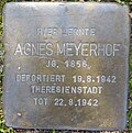 Meyerhof, Agnes - Goslarsche Str. 65-66.jpg