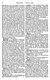 Seite mit dem Stichwort „Pimpernell“ in Meyers Konversations-Lexikon