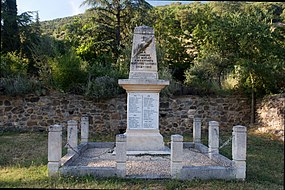 Mialet-Monument aux morts-20160710.jpg