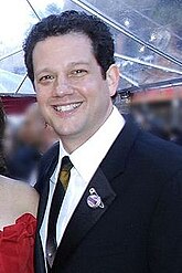 Michael Giacchino.jpg