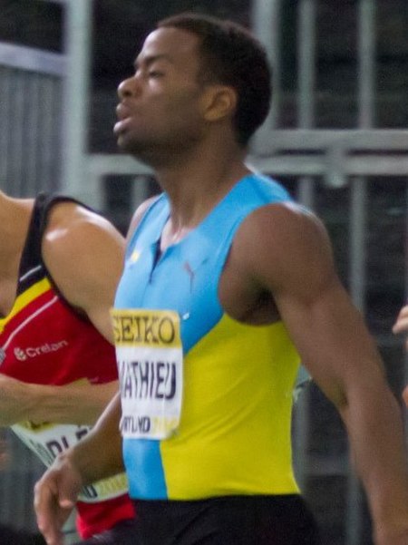 Michael Mathieu 2016.jpg