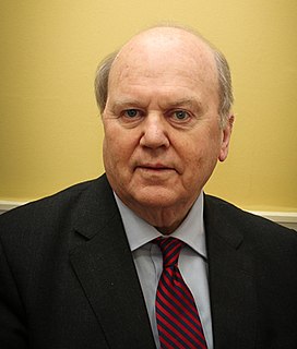 Michael Noonan (Fine Gael politician) Irish Fine Gael politician