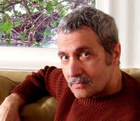 Michael_Parenti