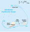 Midway Atoll map de.svg