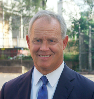 <span class="mw-page-title-main">Mike Turzai</span> 140th Speaker of the Pennsylvania House of Representatives (2015-2020)