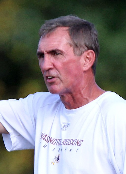 Mike shanahan skins11 (cropped)