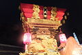 2013年岩壺神社例大祭 (6)