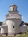 Mileševa Monastery15.jpg