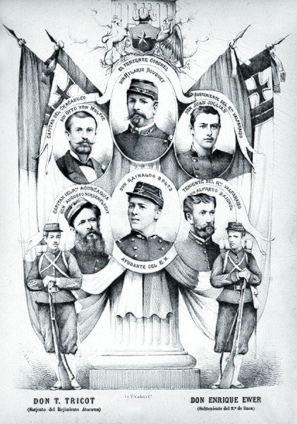 File:Militares Chilenos 1883 bcn.jpg